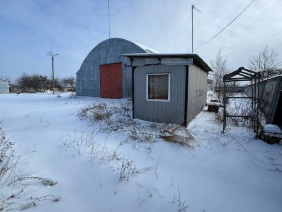 Комерція під ваш бізнес Бородянка