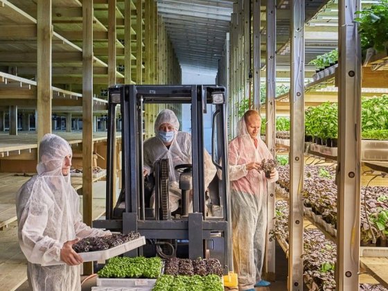 Продаж складу виробництво діючий бізнес логістика Житомирська траса Макарів