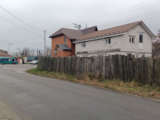 Продаж приміщення під магазин в самому центрі смт Клавдієво-Тарасове Клавдиево-Тарасово