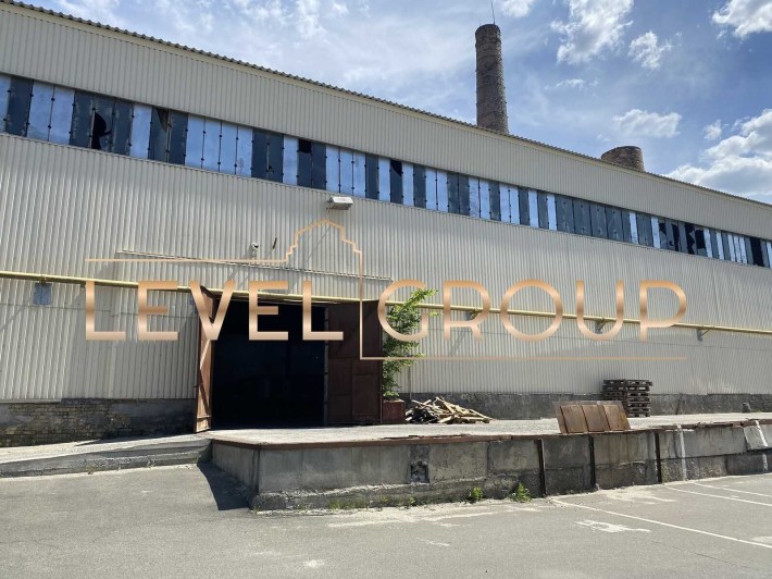 Пропонується до продажу майновий комплекс без  комісії для покупця - фото 1