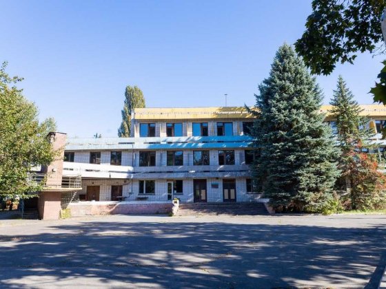 Продаж Б/В Десна Літки 3400м2 2.5 ГА рекреаційна зона без% Літки