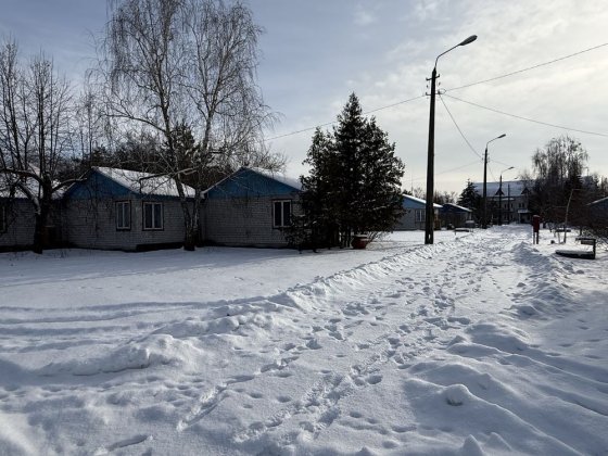 Продаж Бази відпочинку р.Десна 1.93Га Пуховка