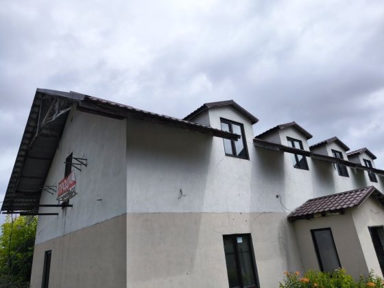 Продам приміщення під комерцію Рожни Рожны