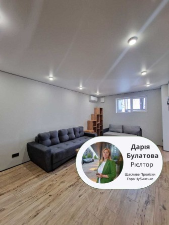 0% комісії для покупця !!! все нове - фото 1