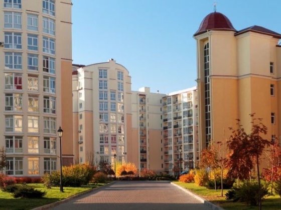 Нежитлове приміщення з діючим бізнесом. Площа 197 м.кв. Чайки