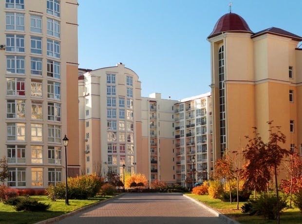 Нежитлове приміщення з діючим бізнесом. Площа 197 м.кв. - фото 1