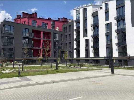 Продається комерційне приміщення у готовому будинку, с. Шевченково Шевченкове