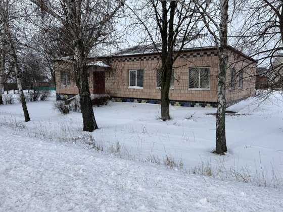 Продаж приміщення.