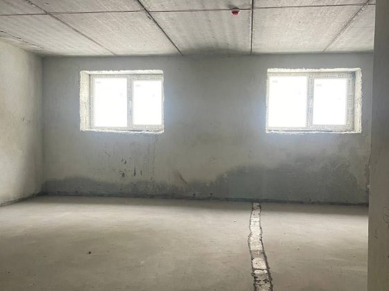 Продаж приміщення ЖК Компаньйон Сокільники (45.06 кв. м.) Сокільники