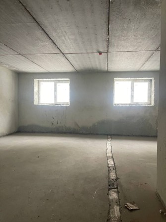 Продаж приміщення ЖК Компаньйон Сокільники (45.06 кв. м.) - фото 1