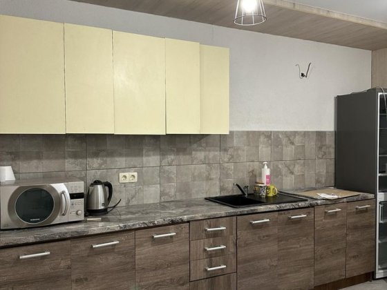 Продаж 1-кім. Сокільники. вул. Героїв Крут. Сокольники