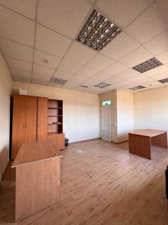 Продаж комерційної нерухомості, м.Винники - фото 1