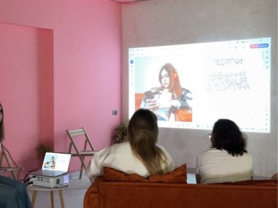 Продаж преміщення 36 кв м Винники