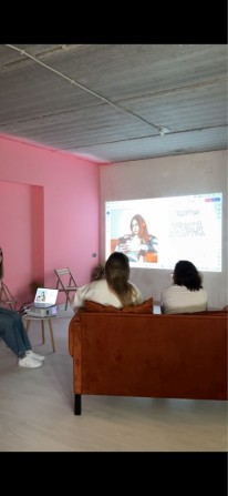 Продаж преміщення 36 кв м - фото 1