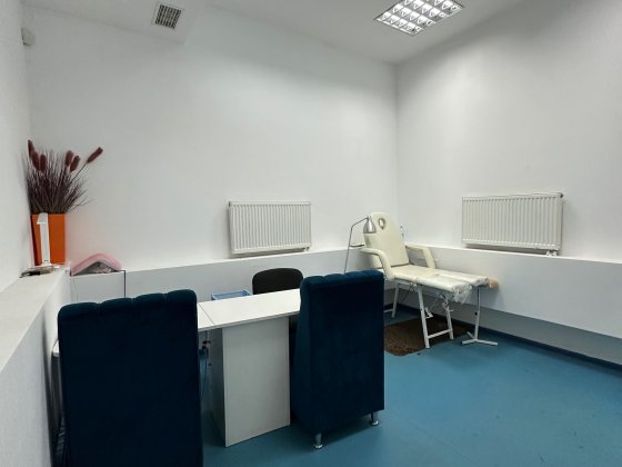 Продаж приміщення з ремонтом/готовий бізнес у м.Винники Винники