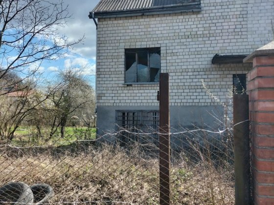 Продаж будинку Винники Винники