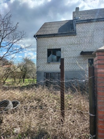 Продаж будинку Винники - фото 1