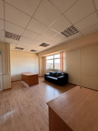 Продаж комерційного приміщення у Винниках - фото 1