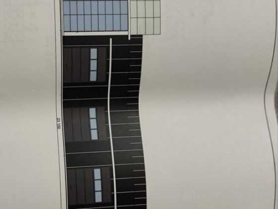 Продаж виробничо-складського приміщенн у Львові(Залізничний  район) Рудное