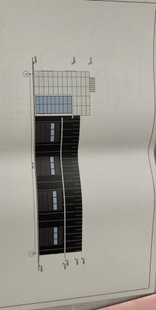 Продаж виробничо-складського приміщенн у Львові(Залізничний  район) - фото 1