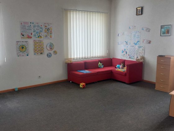 Продам нежитлове приміщення м.Самбір Самбор