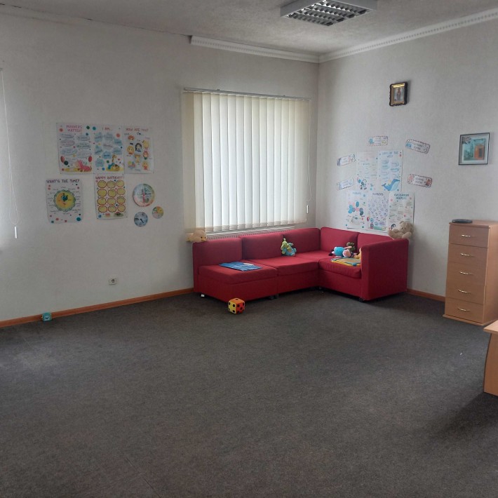 Продам нежитлове приміщення м.Самбір - фото 1