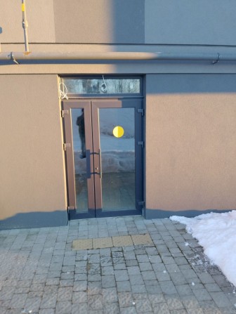 Оренда або продаж комерційного приміщення - фото 1