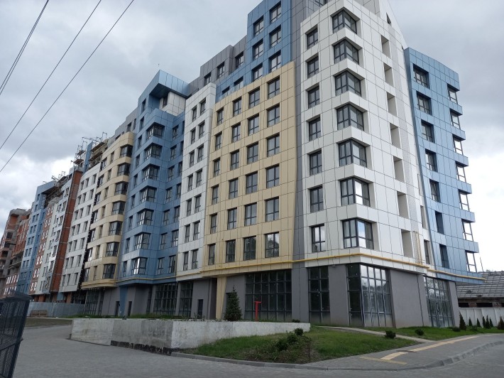 Продаю комерцію комерційну нерухомість - фото 1