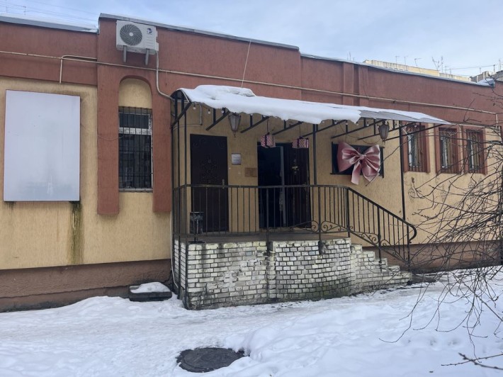 Приміщення під маркет до 220 м2 - фото 1