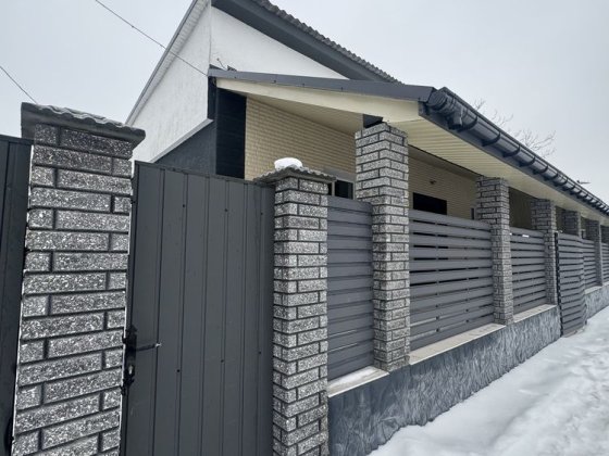 Продаж комерційного приміщення м. Сокаль Сокаль