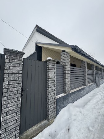 Продаж комерційного приміщення м. Сокаль - фото 1