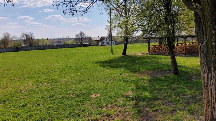 Продам кінну ферму - фото 1