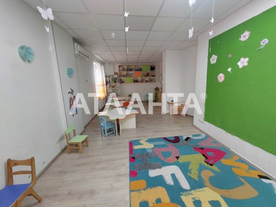 Продам Фасадное помещение с Ремонтом 69м2 ЖК Радужный