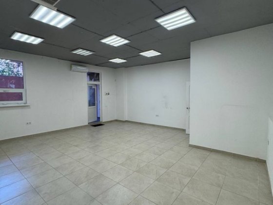 Продам терміново‼️приміщення!СН1