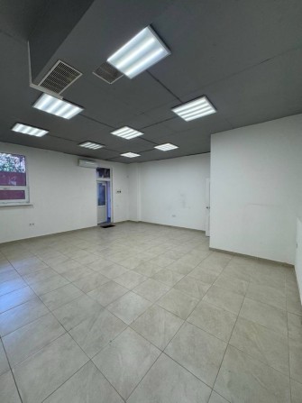 Продам терміново‼️приміщення!СН1 - фото 1