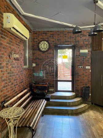 Продажа действующего бизнеса салон красоты в ЖК Радужный - фото 1