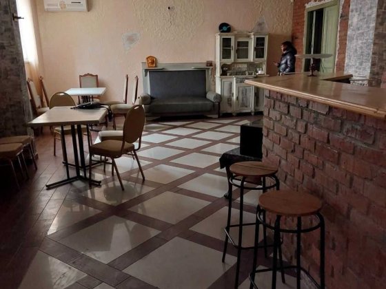 Продажа коммерческого помещения 206,5м2 ,ЖК Радужный