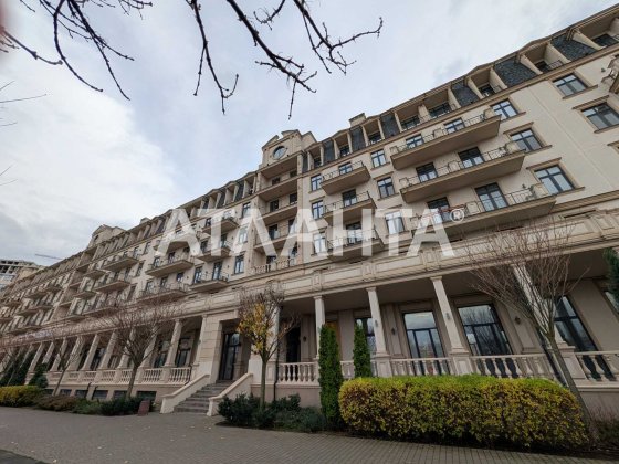 Продам Коммерческое Помещение с Ремонтом ЖК Авторский Фонтанка