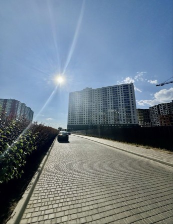 ‼️56 Жемчужина Кадорр Таирова Архитекторская продажа помещения офиса - фото 1