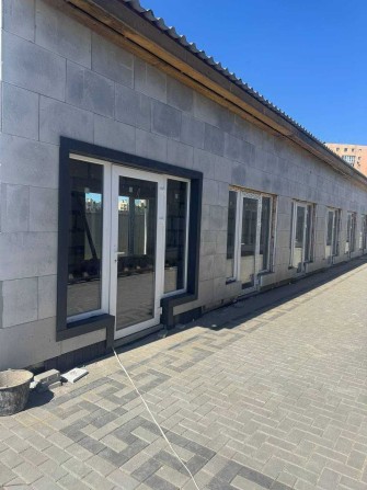 МАФ в 7 parks от собственника,  рассрочка. - фото 1