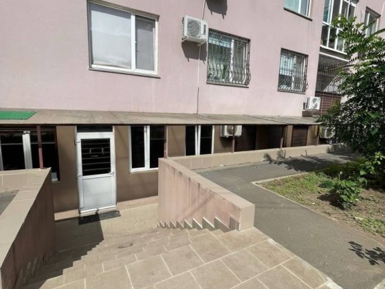 ЖК 7 Небо | Коммерция 34 м2 | Без комиссии‼️ 31.000$