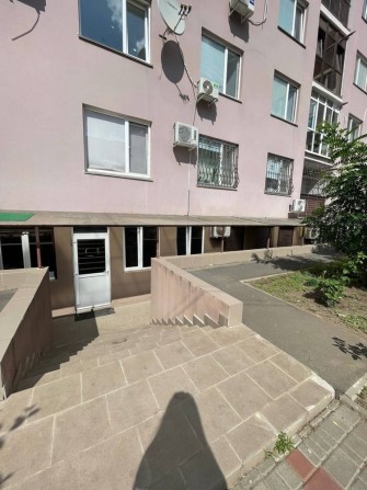 ЖК 7 Небо | Коммерция 34 м2 | Без комиссии‼️ 31.000$ - фото 1