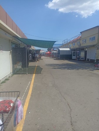 Магазин 7 км городська - фото 1