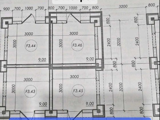 Продаю свое помещение в 7 Parks  7Парк рядом 7 Небо Артвилль Одесса Авангард