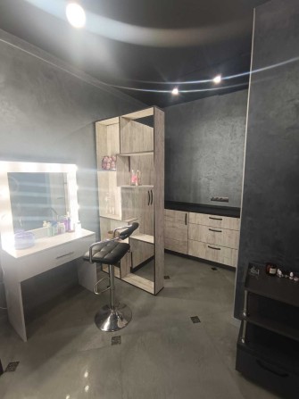 Продаж салону краси. Готовий бізнес у спальному районі Одеси. - фото 1