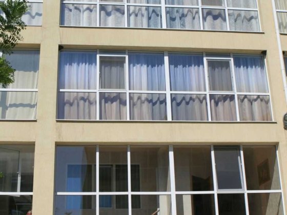 Приватний котедж-готель біля моря, готовий для працюючий бізнес Крыжановка