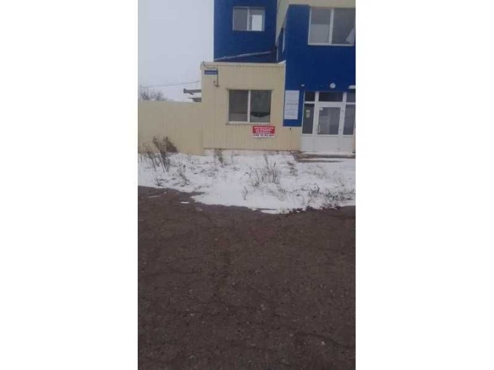 ПРОДАЖ - майна ТОВ "Техмолпром" ЕДРПОУ 35293993 м. Гадяч - фото 1