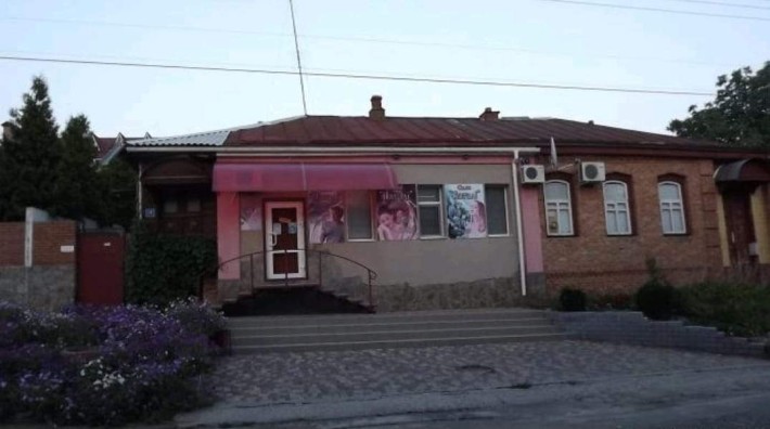 Продам діючий бізнес - фото 1