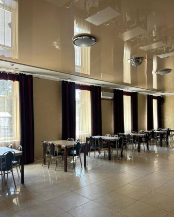 Продаж нежитлового приміщення в центрі міста - фото 1