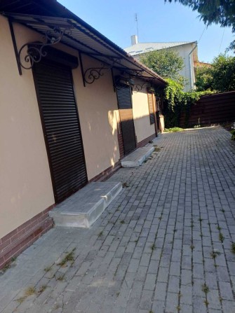 Оренда  торгового приміщення  вул .Шептицького 10а - фото 1